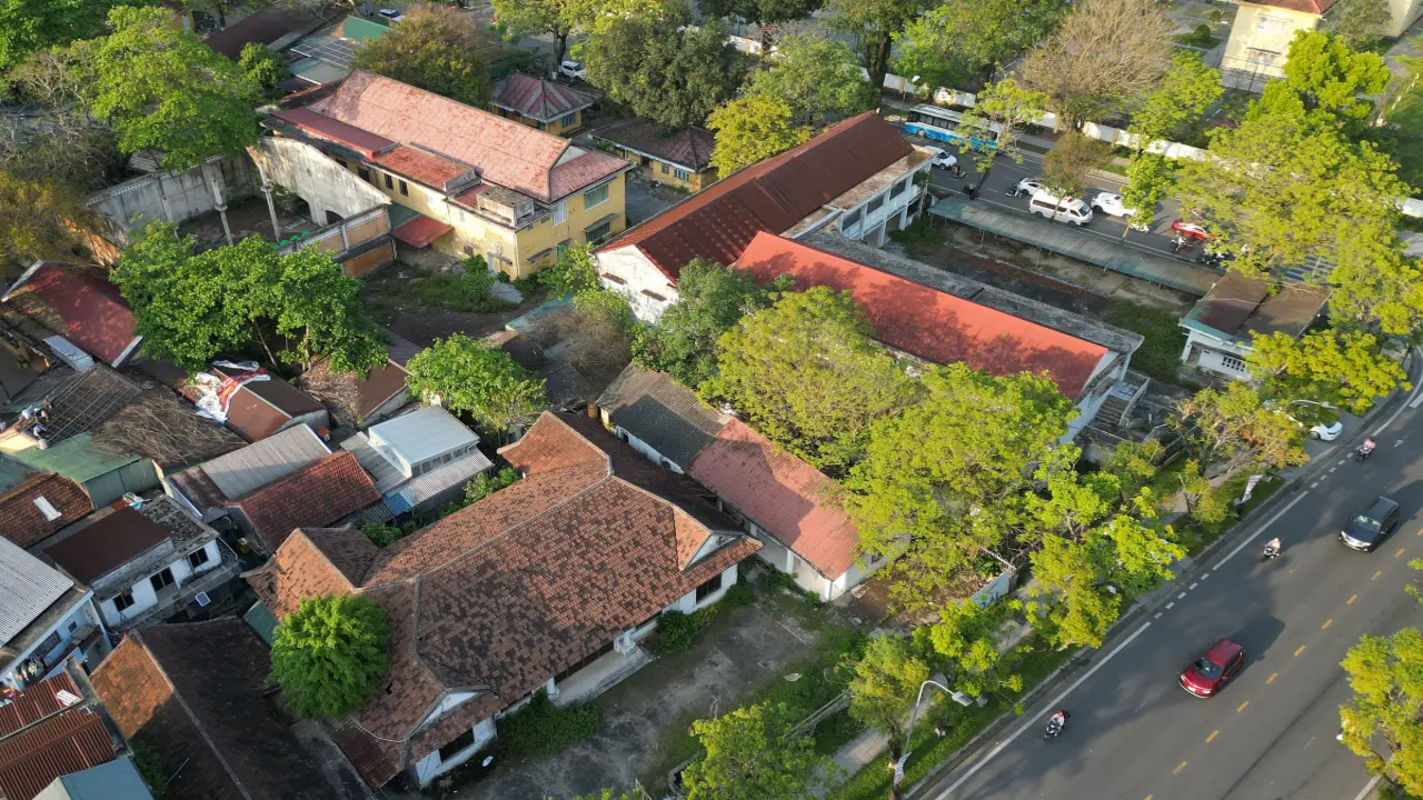 Xây dựng lộ trình minh bạch tài sản toàn xã hội