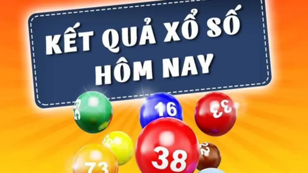 Xổ số miền Nam ngày 18 tháng 4: Kết quả xổ số hôm nay thứ bảy