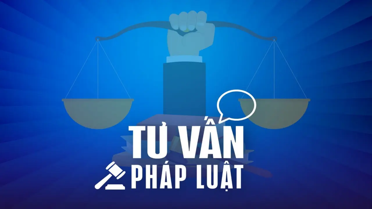 Xuất cảnh trên 12 tháng để làm việc, có phải đăng ký tạm vắng không?