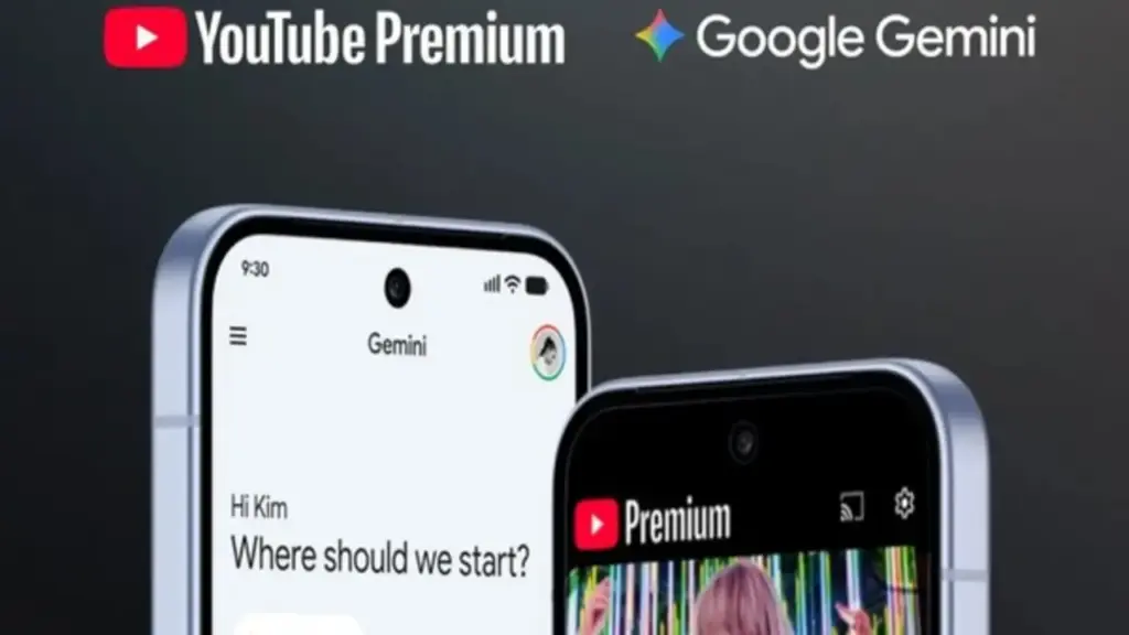 YouTube giảm giá 50% gói Premium cho nhóm người dùng đặc biệt